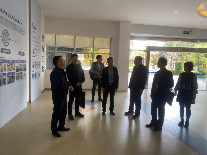 welcometo接待光临888集团(中国)有限公司