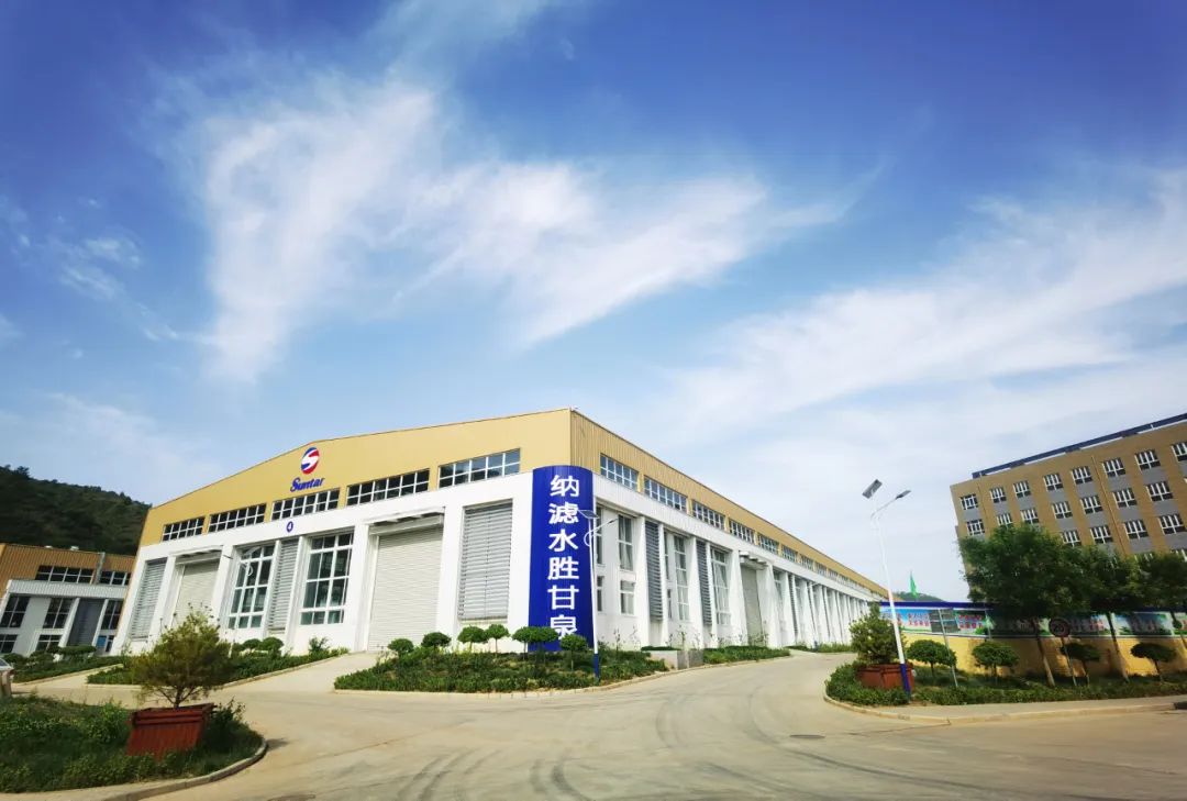 welcometo接待光临888集团(中国)有限公司