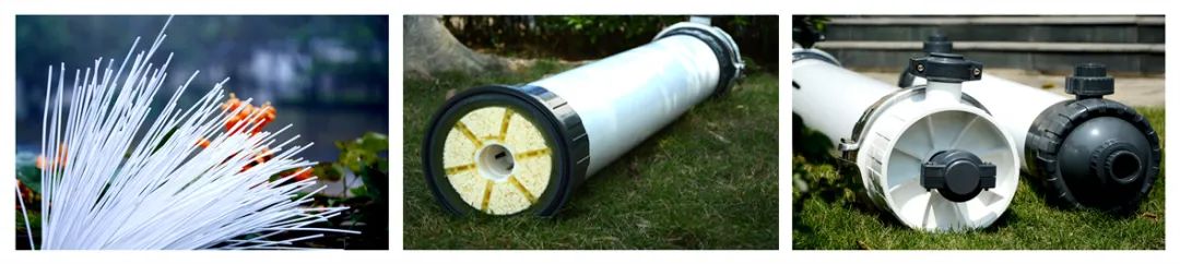 welcometo接待光临888集团(中国)有限公司