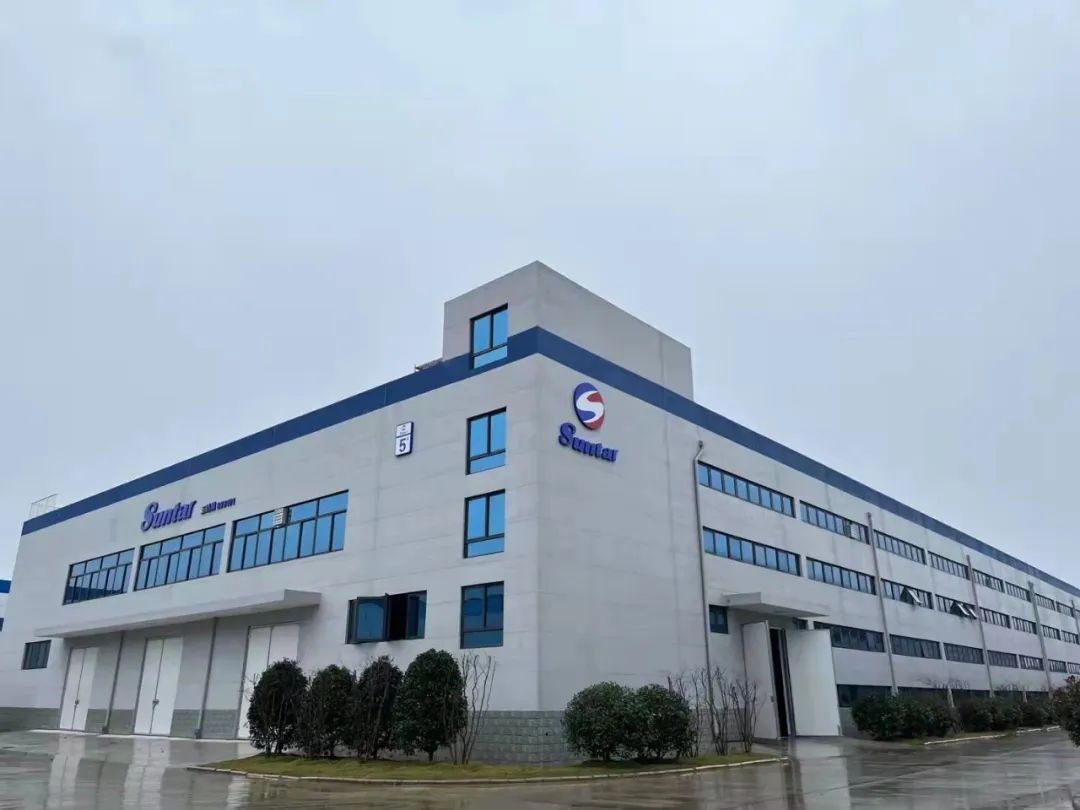 welcometo接待光临888集团(中国)有限公司