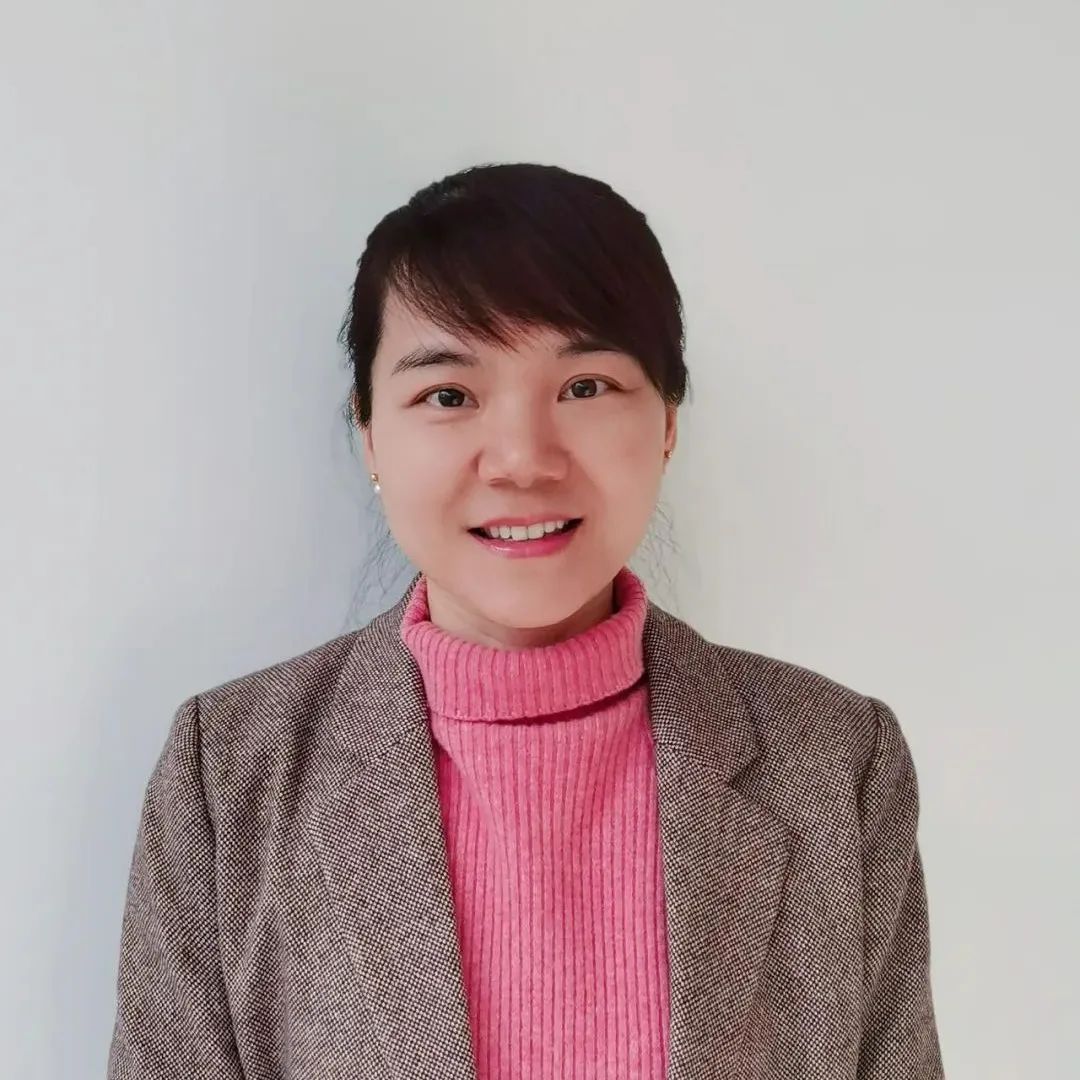 welcometo接待光临888集团(中国)有限公司