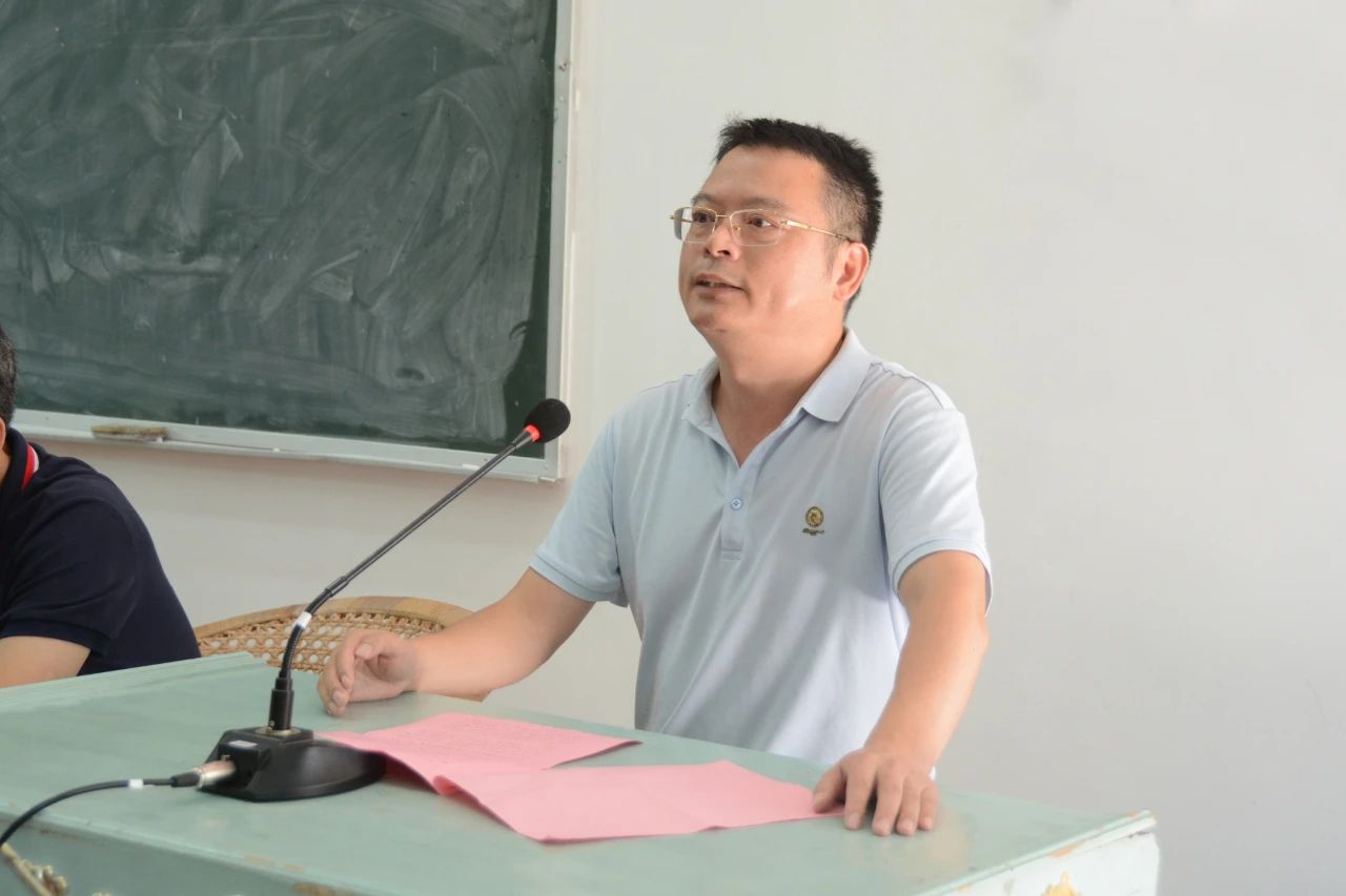 welcometo接待光临888集团(中国)有限公司