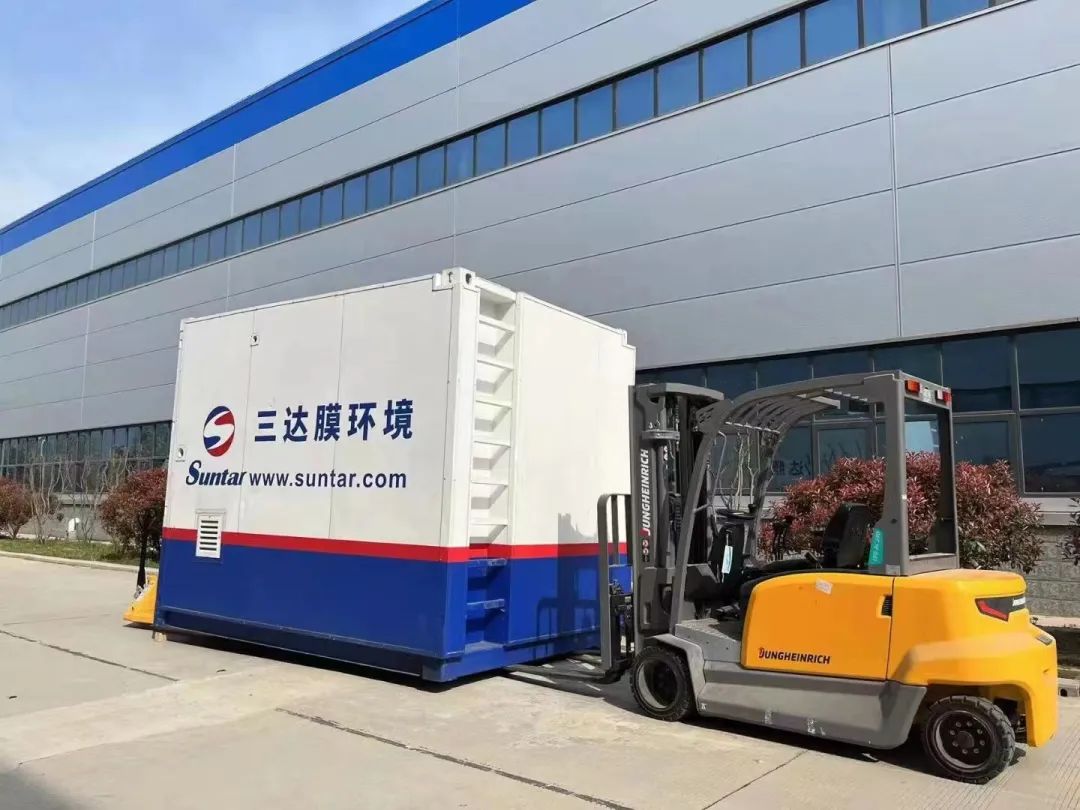 welcometo接待光临888集团(中国)有限公司