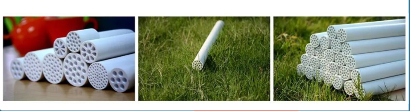 welcometo接待光临888集团(中国)有限公司