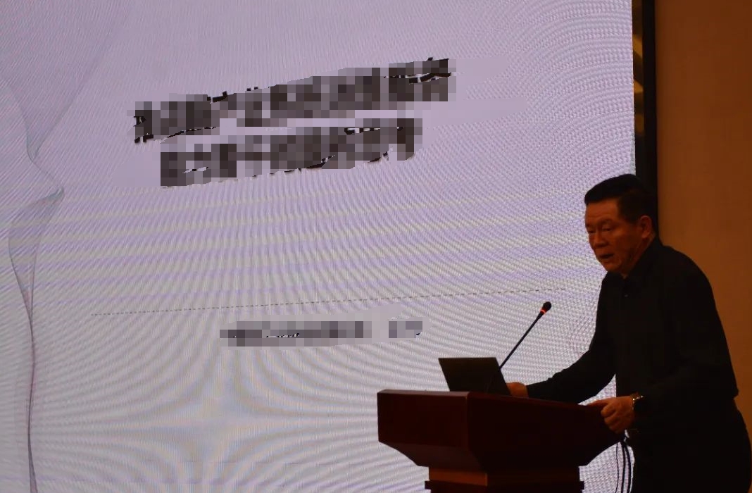 welcometo接待光临888集团(中国)有限公司