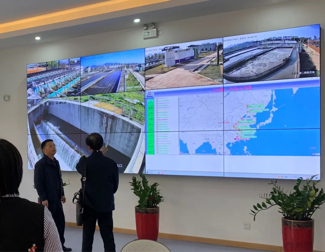 welcometo接待光临888集团(中国)有限公司