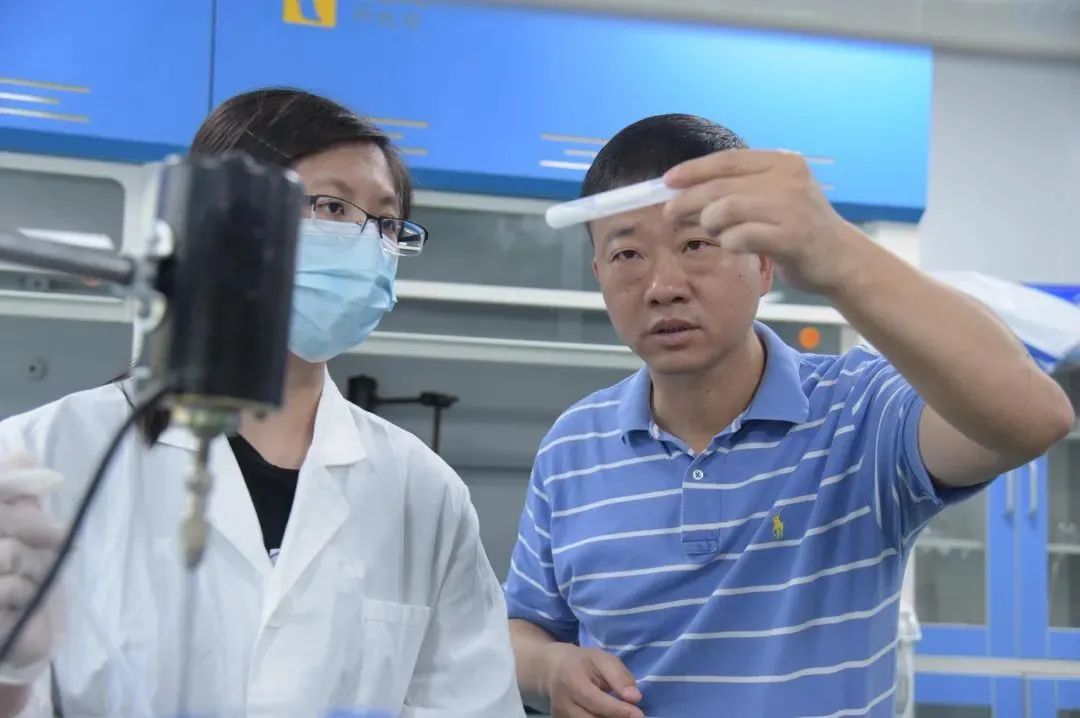 welcometo接待光临888集团(中国)有限公司