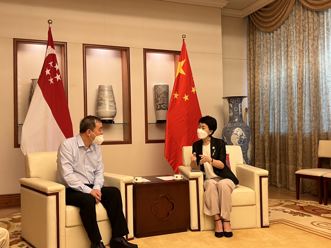 welcometo接待光临888集团(中国)有限公司