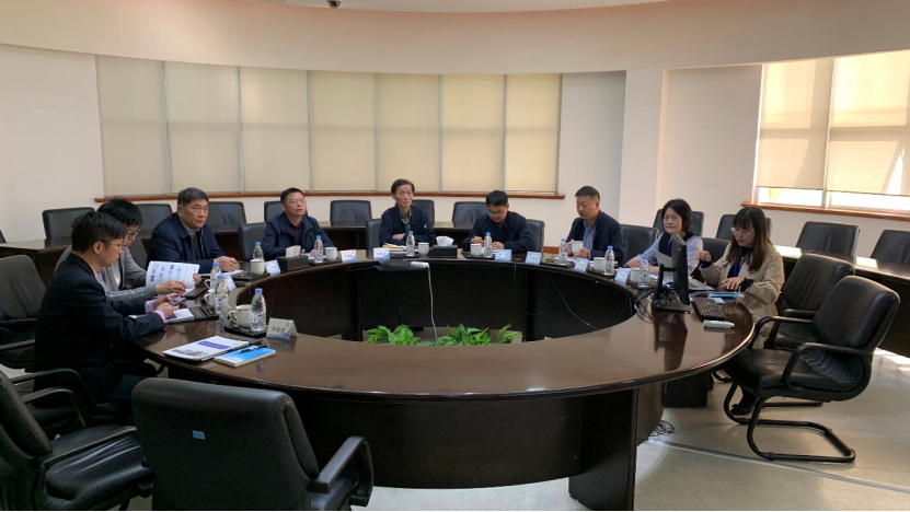 welcometo接待光临888集团(中国)有限公司