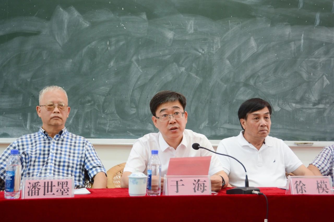 welcometo接待光临888集团(中国)有限公司