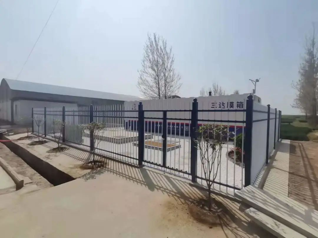 welcometo接待光临888集团(中国)有限公司