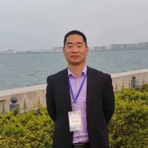 welcometo接待光临888集团(中国)有限公司