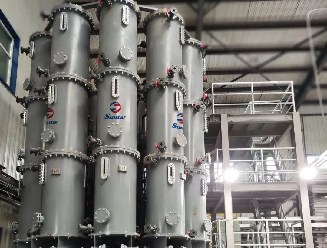 welcometo接待光临888集团(中国)有限公司