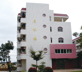 welcometo接待光临888集团(中国)有限公司