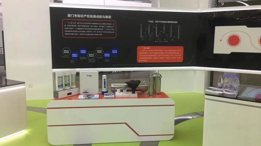 welcometo接待光临888集团(中国)有限公司