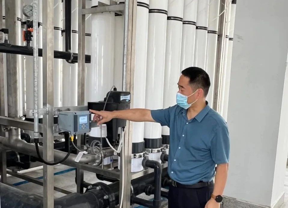 welcometo接待光临888集团(中国)有限公司