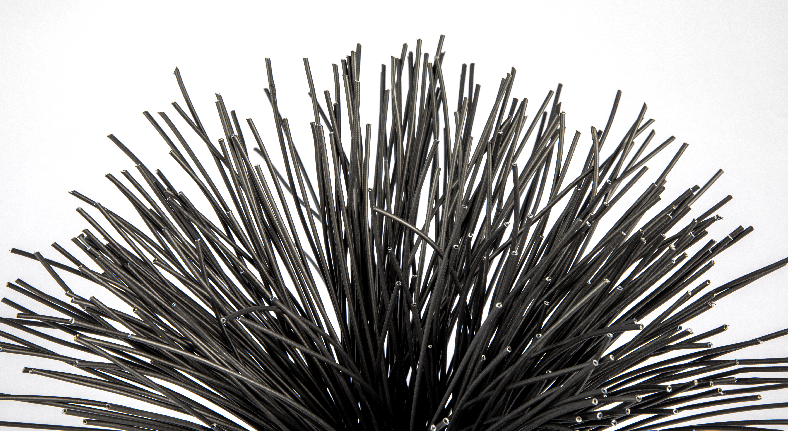 welcometo接待光临888集团(中国)有限公司