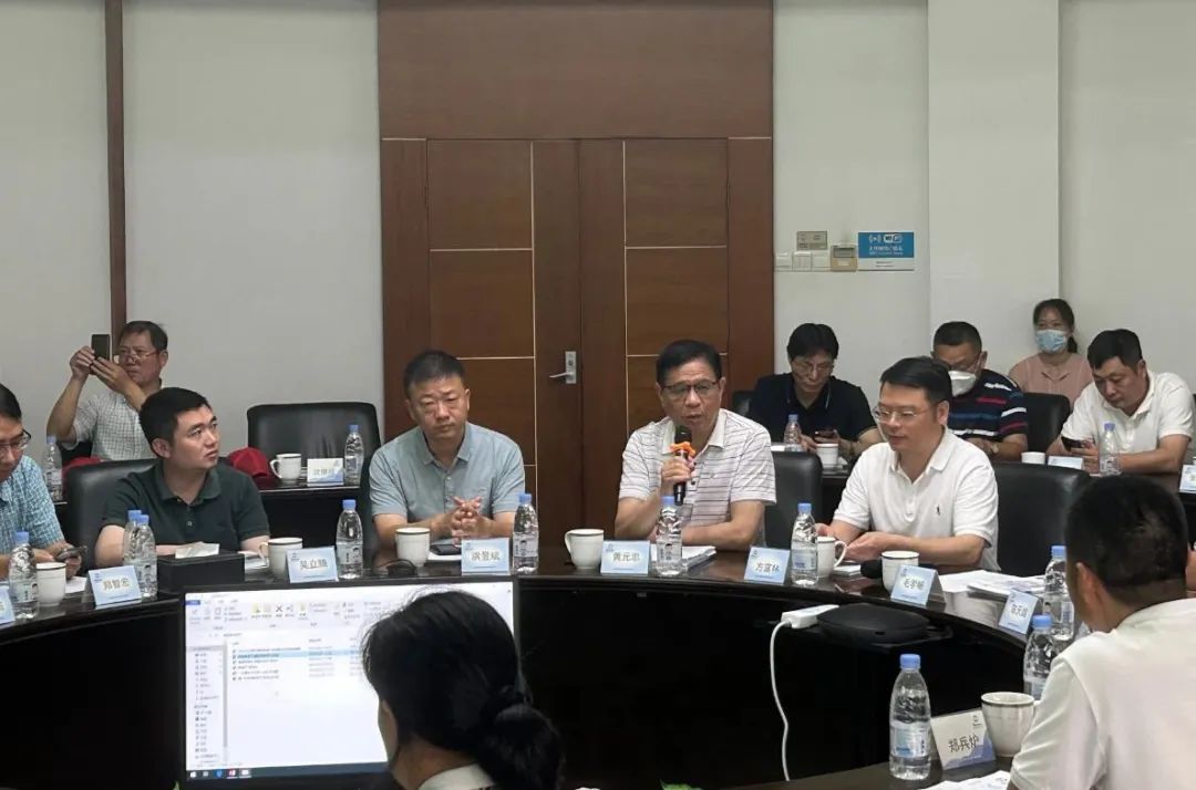 welcometo接待光临888集团(中国)有限公司