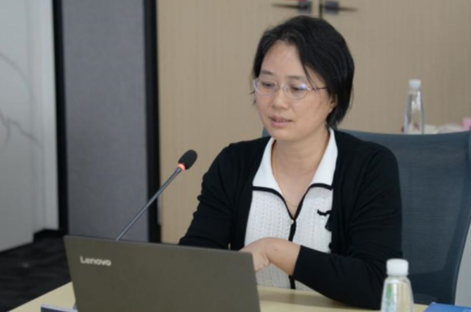 welcometo接待光临888集团(中国)有限公司