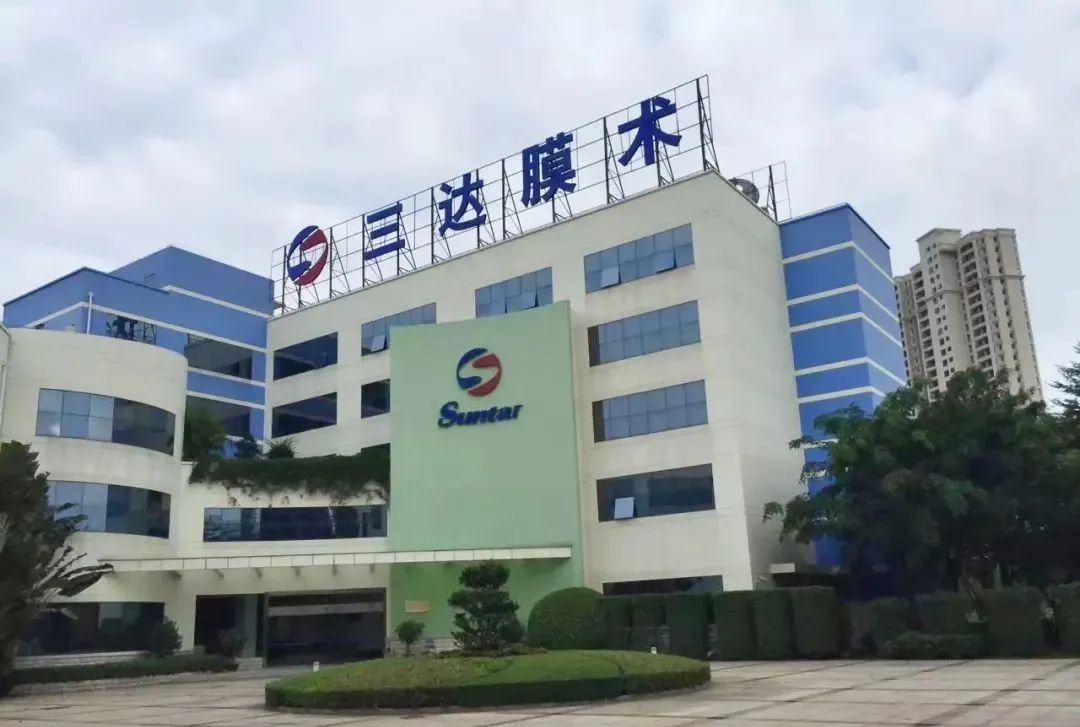 welcometo接待光临888集团(中国)有限公司