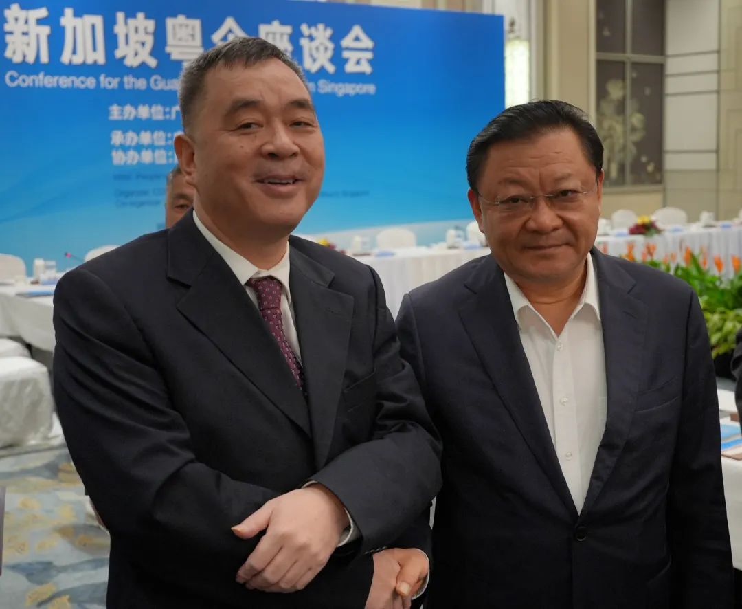 welcometo接待光临888集团(中国)有限公司