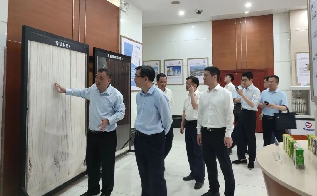 welcometo接待光临888集团(中国)有限公司