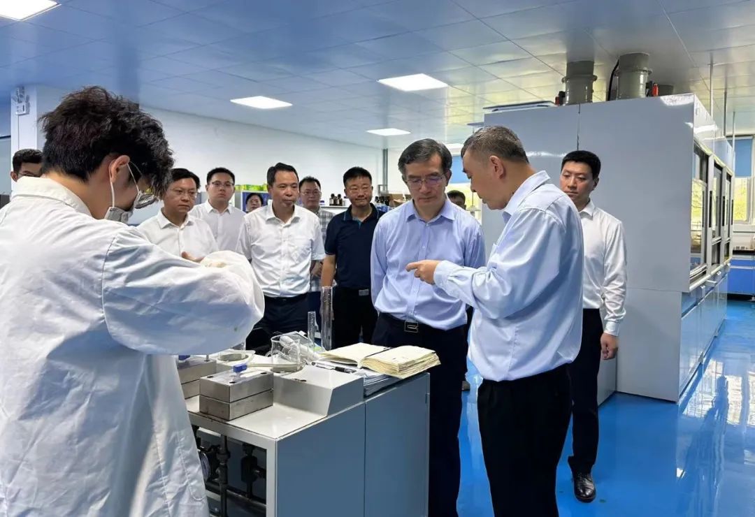 welcometo接待光临888集团(中国)有限公司