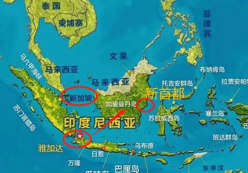 welcometo接待光临888集团(中国)有限公司