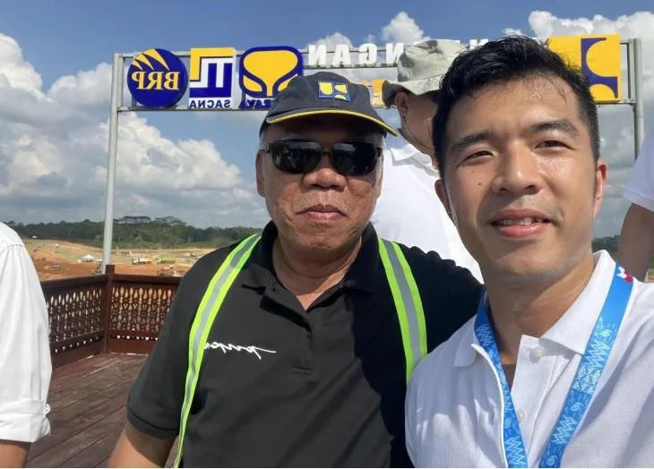 welcometo接待光临888集团(中国)有限公司