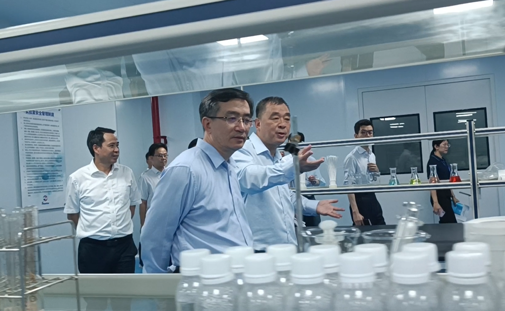 welcometo接待光临888集团(中国)有限公司