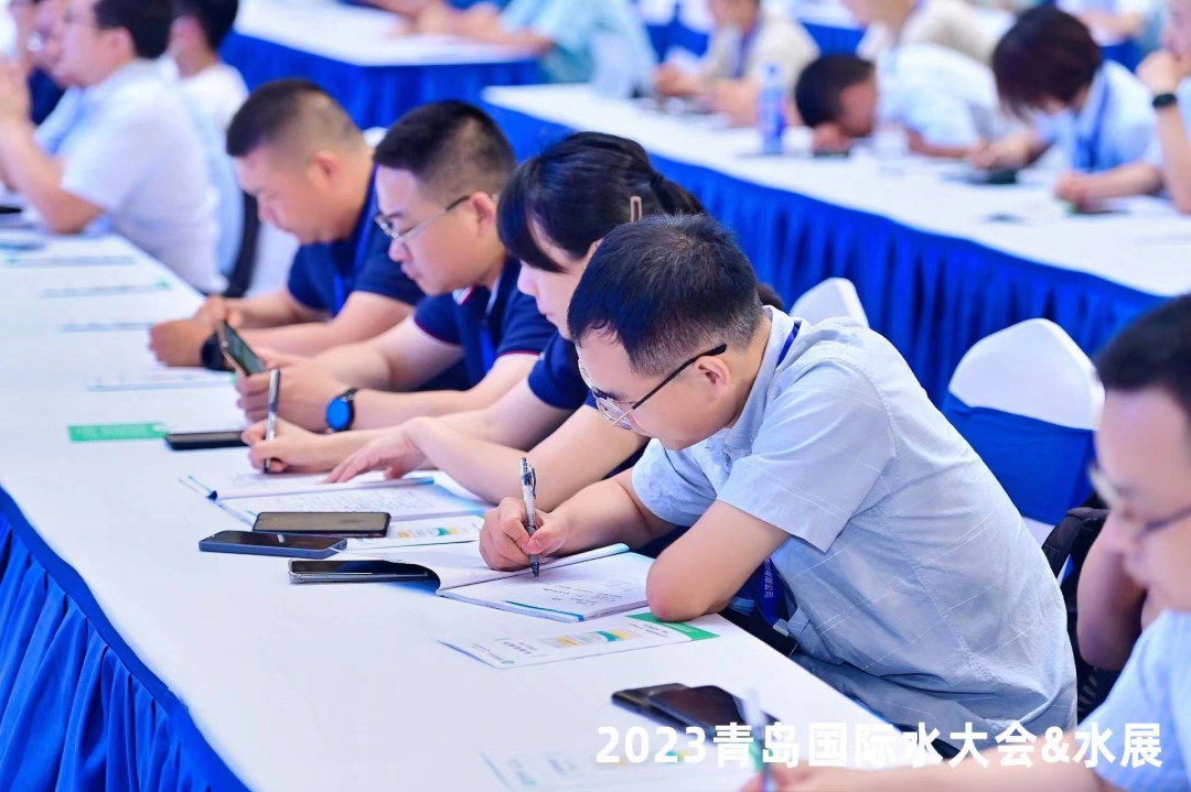 welcometo接待光临888集团(中国)有限公司