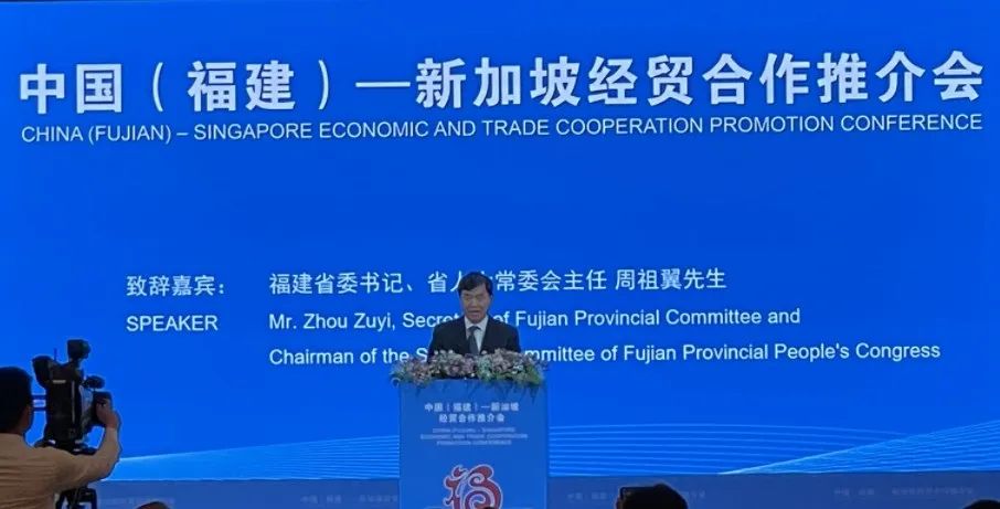 welcometo接待光临888集团(中国)有限公司