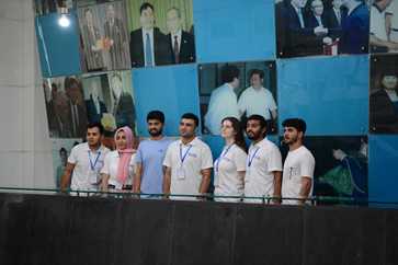 welcometo接待光临888集团(中国)有限公司