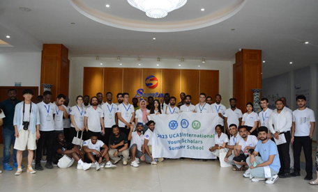 welcometo接待光临888集团(中国)有限公司