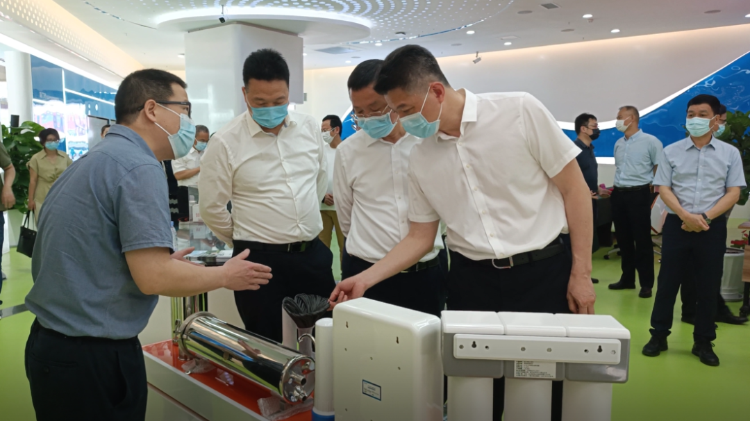 welcometo接待光临888集团(中国)有限公司