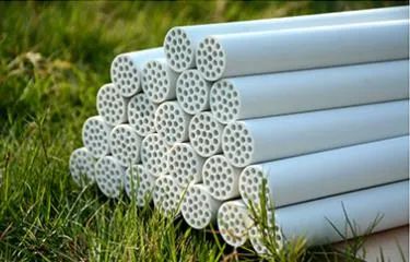 welcometo接待光临888集团(中国)有限公司