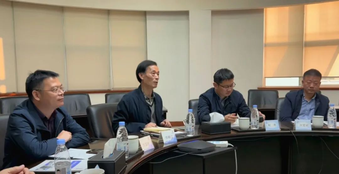 welcometo接待光临888集团(中国)有限公司