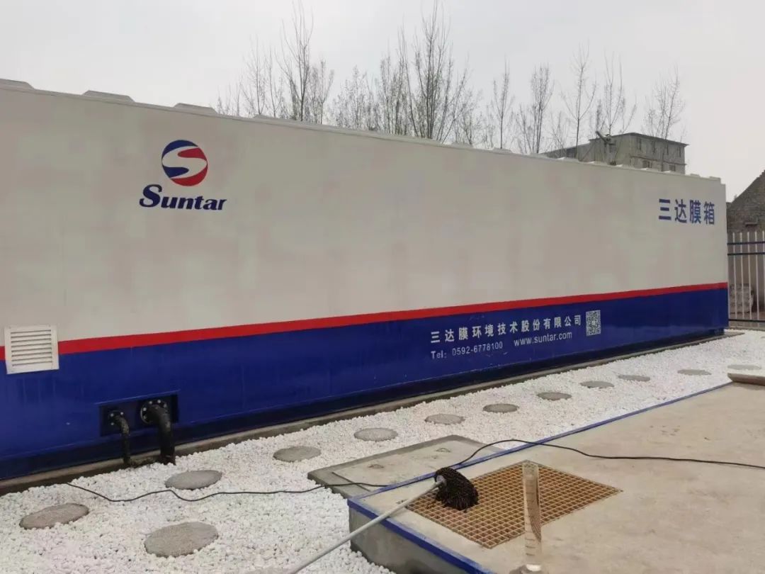 welcometo接待光临888集团(中国)有限公司