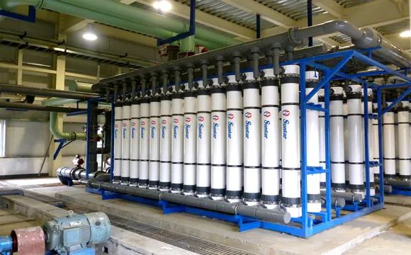 welcometo接待光临888集团(中国)有限公司