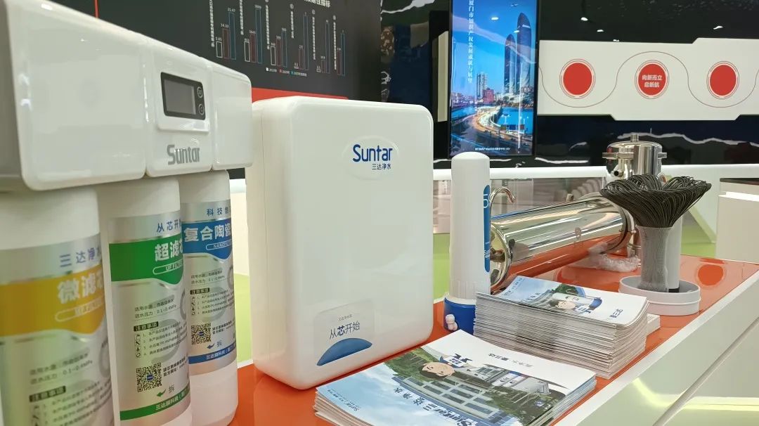 welcometo接待光临888集团(中国)有限公司