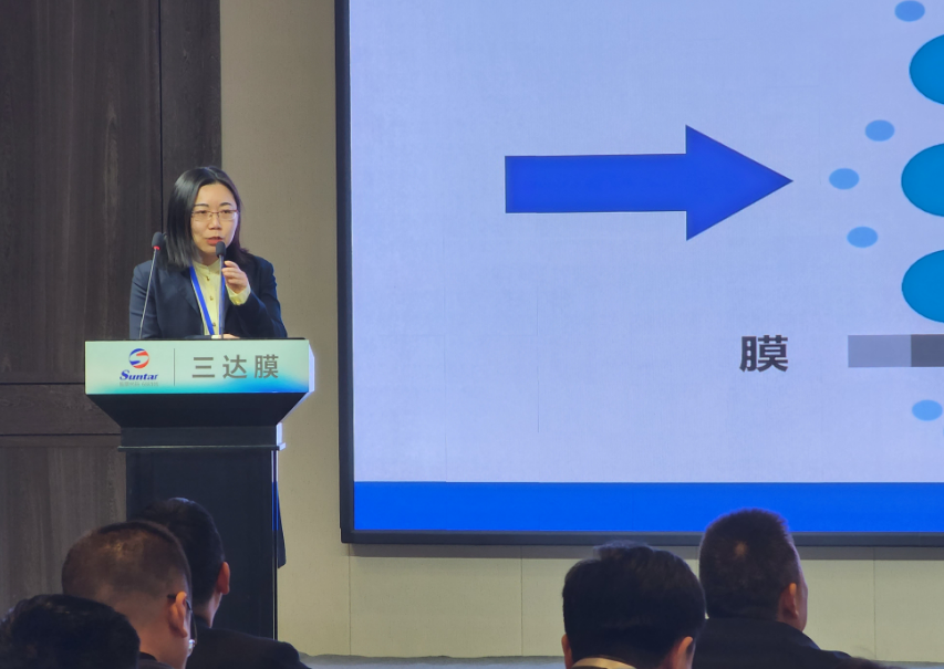 welcometo接待光临888集团(中国)有限公司