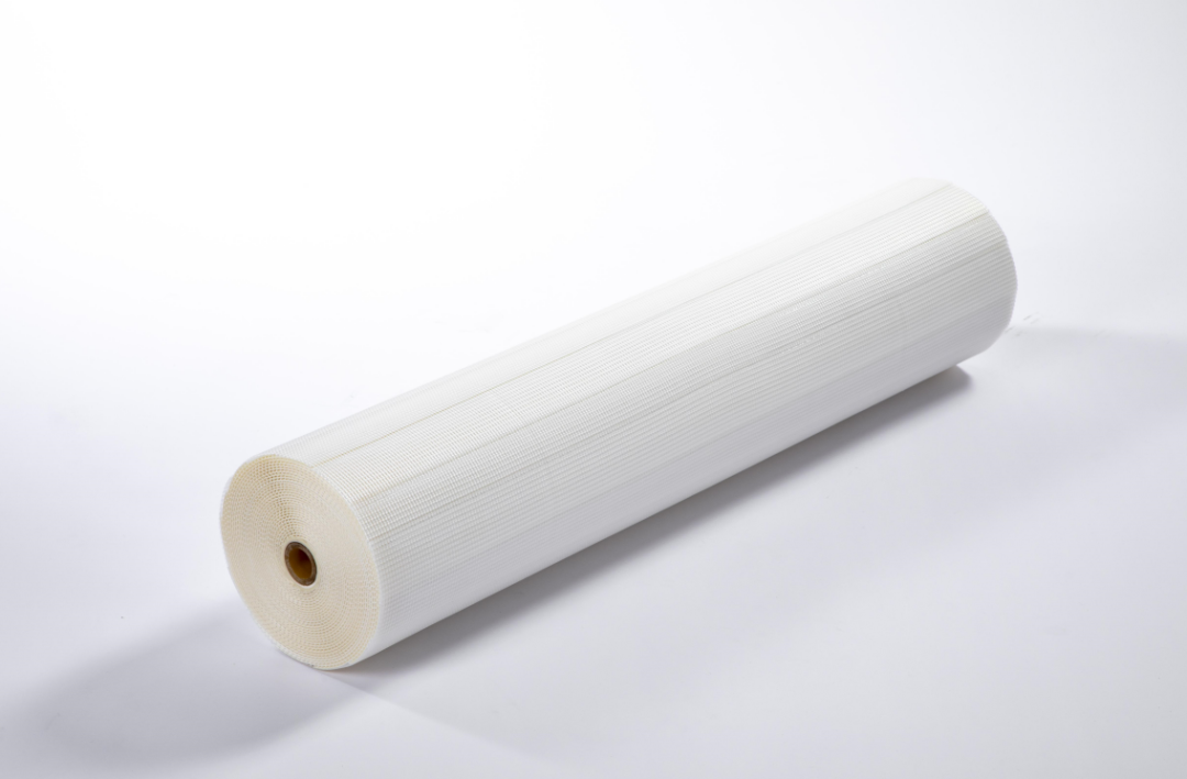 welcometo接待光临888集团(中国)有限公司