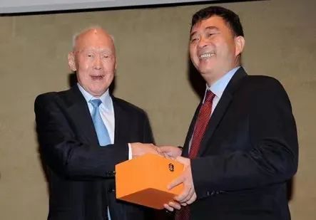 welcometo接待光临888集团(中国)有限公司