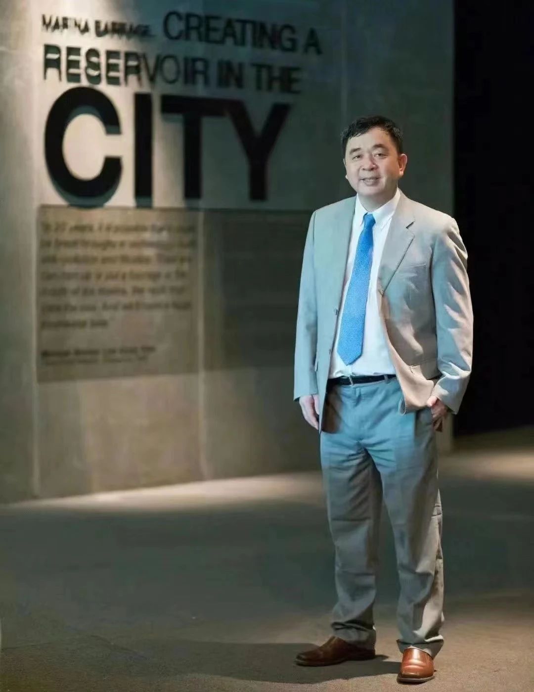 welcometo接待光临888集团(中国)有限公司