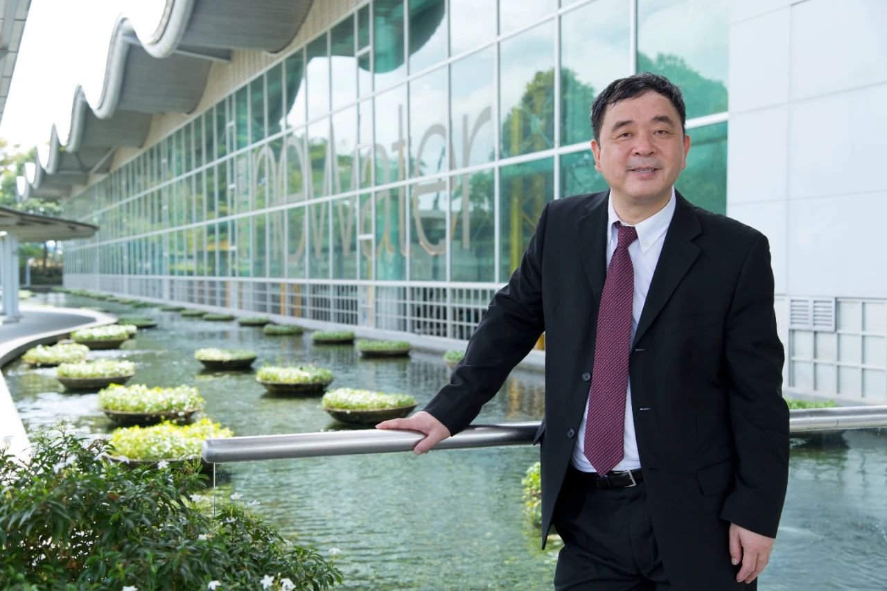 welcometo接待光临888集团(中国)有限公司