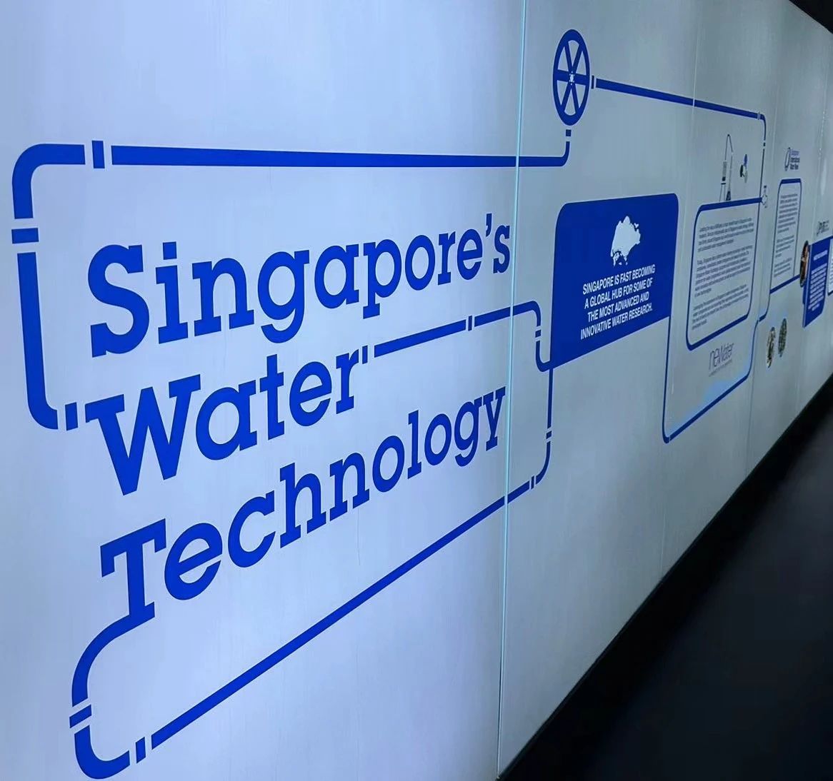 welcometo接待光临888集团(中国)有限公司