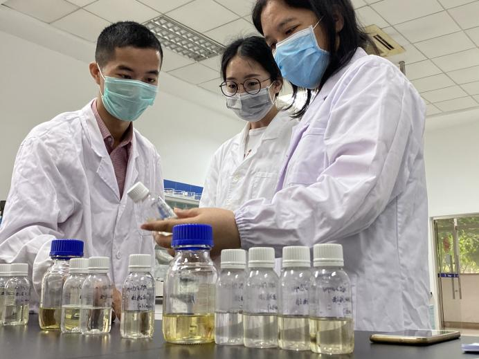 welcometo接待光临888集团(中国)有限公司