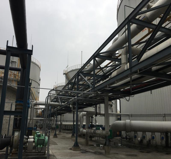 welcometo接待光临888集团(中国)有限公司