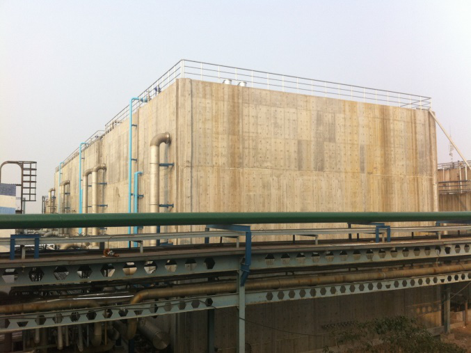 welcometo接待光临888集团(中国)有限公司