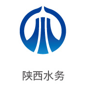 888集团陶瓷膜相助同伴：陕西水务
